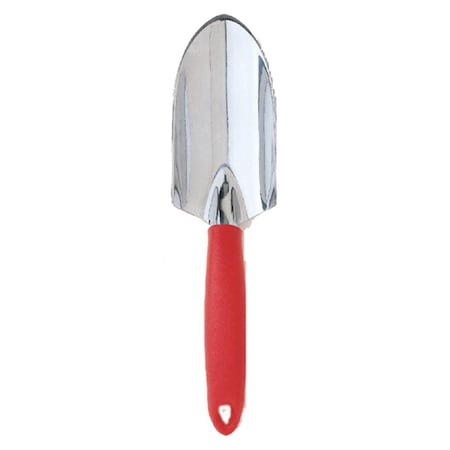 Heat Wave Corona Comfort Trowel Model CT3010 HE586632